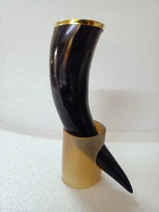 ชุดไม้พายไม้สัก10 & 12นิ้วอุปกรณ์ทำอาหารทำจากไม้สำหรับเหล็กหล่อและกระทะไม่ติดกระทะอุปกรณ์ครัวระดับพรีเมียม - Product Image 5