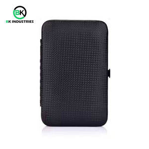 Ensemble de limes à ongles de qualité supérieure, planche à poncer durable pour les ongles, lime à ongles de haute qualité, lime à ongles double face - Product Image 6