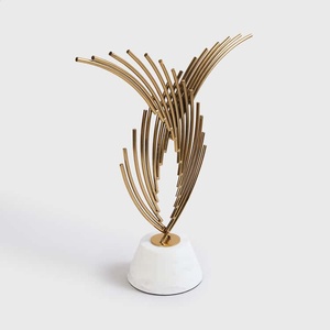 Tabla de cultivo para niños, cubierta de vidrio viejo, antivuelco - Product Image 2