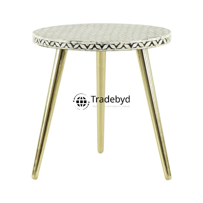 Available in different Colors