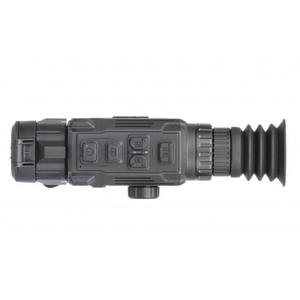กล้องงูสำหรับถ่ายภาพความร้อนขอบเขต R-scope V2มองเห็นในระดับโลกขนาด35-384 3-24x35mm - Product Image 2