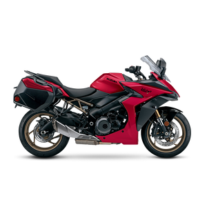 ซูซูกิ GSX-S1000GT+ ปี 2024 - Product Image 2