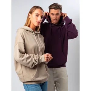Sudaderas y Hoodies Promocionales Personalizadas Patos, Artículos Personalizados - Product Image 4
