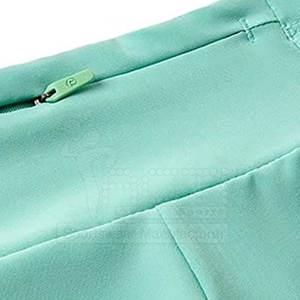 Jupes 2 en 1 pour femmes, pour l'entraînement physique et le fitness, jupes 2 en 1 de haute qualité - Product Image 6