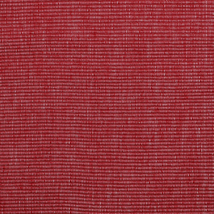 Camino de mesa de costilla de Algodón 100% con diseño impreso moderno de lujo tejido rojo para el hogar Hotel boda Navidad cocina USO DE Hotel al aire libre - Product Image 6