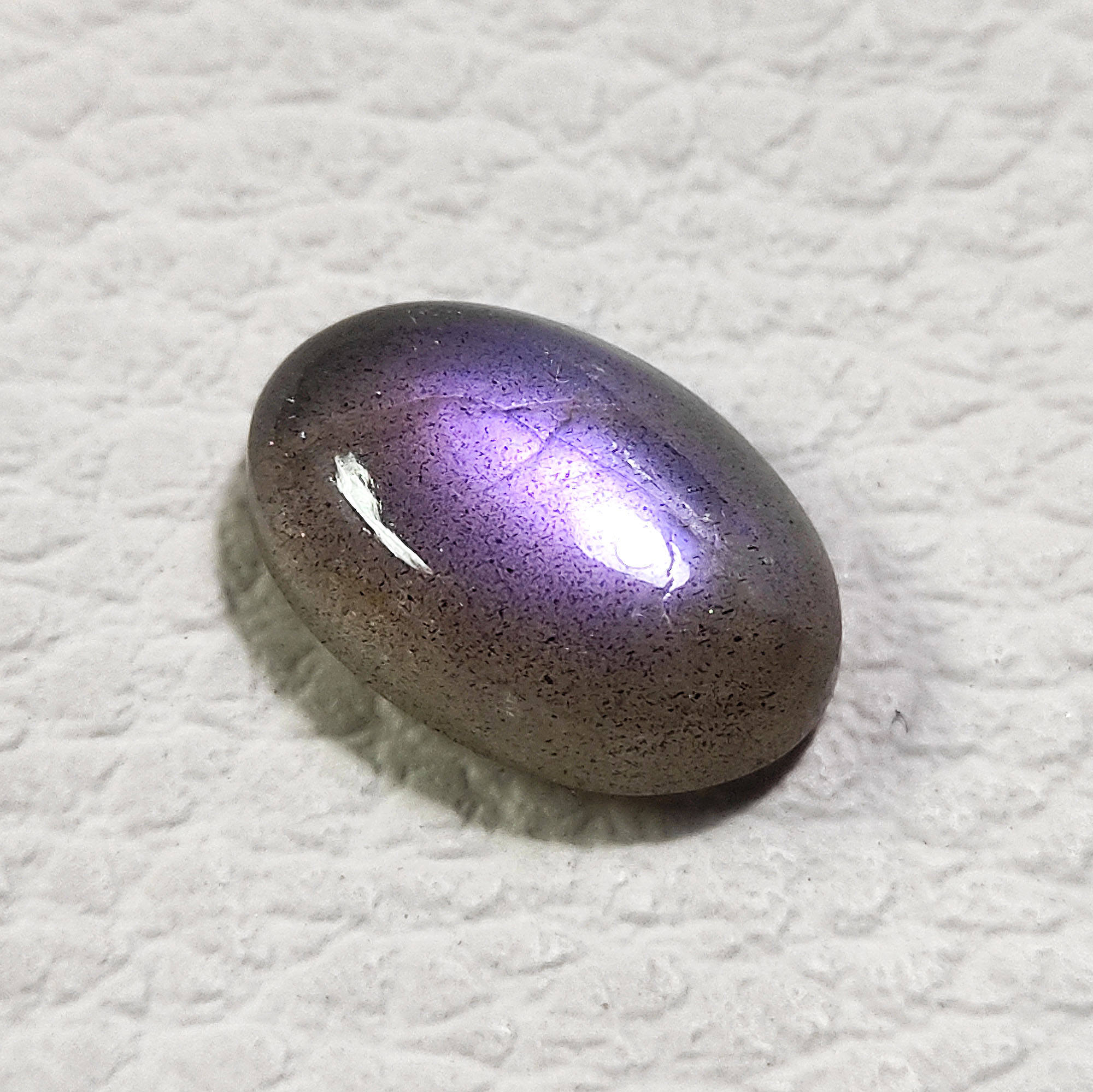 เหมือนกับภาพ