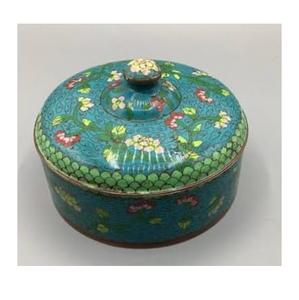 Frascos de Azúcar, Utensilios de Cocina, Diseño Moderno, Acabado Esmaltado, Recipiente de Metal para Té, Tarro de Almacenamiento para Café y Té - Product Image 5