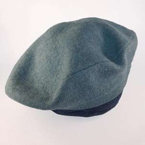 Ceremonial <b>Beret</b> Newest Custom Ceremonial <b>Beret</b> French Ceremonial Design <b>Beret</b> Cap for Men Ceremonial All-Season - Product Image 6