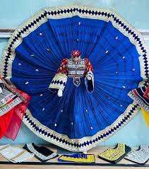 Women Afghani <b>Dresses</b> in Wholesale Price and Custom Designs With Our Best Quality New <b>Black</b> Color Women Traditional <b>Dresses</b> - Product Image 3