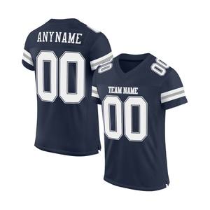 Usine de maillots de football personnalisés, fournisseur en gros avec assistance au design et impression d'illustrations personnalisées - Product Image 3