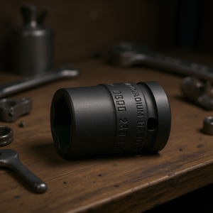 Usag FullContact Hexagonal <b>Sockets</b> Premium Quality Product Category <b>Socket</b> - Product Image 3