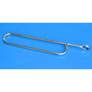 Guía de cable frontal de tracción inversa - Product Image 1