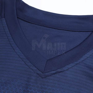 Juego de pendientes de acero inoxidable para el hogar, set de bolsas de arroz de alta calidad - Product Image 3