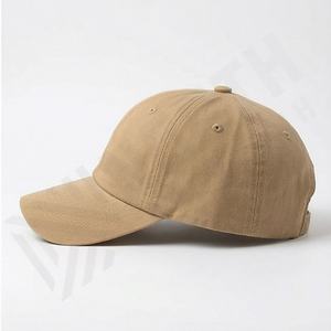 Gorra de Hip Hop Ajustable con Visera Plana, Gorras de Béisbol con Logotipo Personalizado, Colores Brillantes, Gorras de Moda, Gorra Snapback - Product Image 3