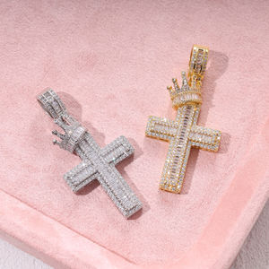 สร้อยคอจี้เข็มทิศและแผนที่สำหรับการเดินทางผจญภัย unisex ของขวัญเครื่องประดับ - Product Image 3