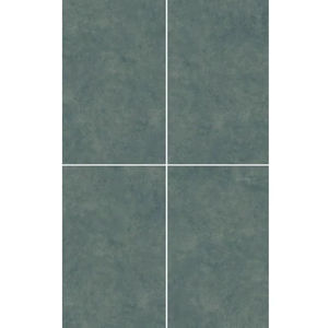 Royale Pista Mate 800x1600mm - Product Image 1