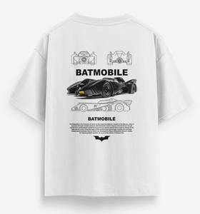 Your Design Logo Spring Oversize Custom Graphic Plus Size Vintage Heavyweight 100% Cotton Acid Wash Eco-Friendly Breathable - Product Image 5