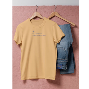 Pantone Yellow Green Red Polo T-Shirts Women 150 Gsm Casual Quantities Silk Mesh Printed High Visibility Oversized <b>Knitted</b> - Product Image 5