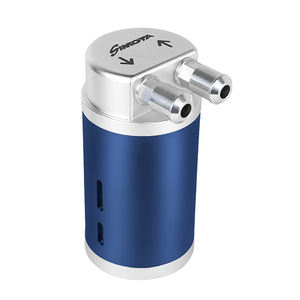 Kit de tanque de aceite Universal para coche diésel - Product Image 2