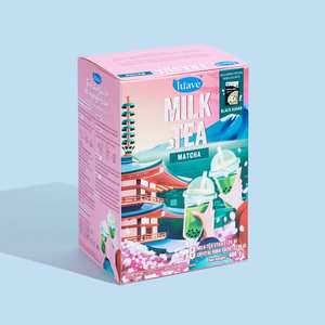 Custom Luxury Folders for Daily Products Elegant Design Luxury <b>Boxes</b> for Cookies Skincare Wellness Brands Serums Bodycare - Product Image 2