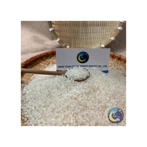 Riz blanc japonica de haute qualité Texture dure de qualité supérieure Riz à sushi séché Offre Spéciale Origine vietnamienne - Product Image 6