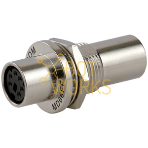 มูเรเลอเทอร์โนนิค 4000-68000-9040060-สภาพใหม่เอี่ยม - Product Image 1