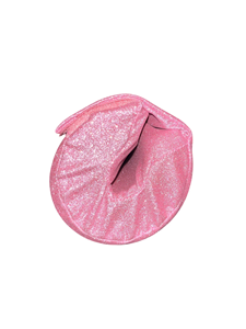 Coussinets de protection pour haltères en néoprène couleur personnalisée, respirants, à compression et sangles de protection pour haltères, pour la musculation et le levage de poids - Product Image 4