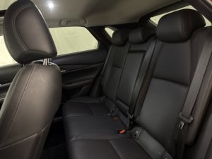Mazda CX-30 2.5 S Premium Package 2022 Usado en Buen Estado - Product Image 6