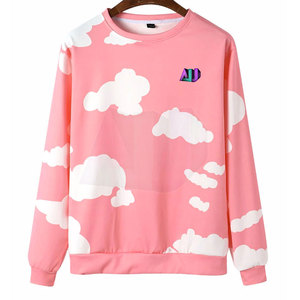 Sudadera de Invierno Cómoda 100% Algodón para Hombre - Suave, Diseño Sólido, Ecológica y Duradera para Actividades al Aire Libre - Product Image 1