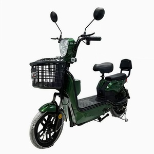 Vente en gros d'usine, vente chaude, livraison gratuite en UE, au Royaume-Uni et aux États-Unis, vélo électrique pliable <span class=keywords><strong>le</strong></span> <span class=keywords><strong>plus</strong></span> vendu, taille de roue de 14 pouces, 48V 250W, vélo électrique de ville - Product Image 5