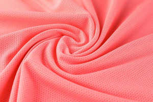 ชุดกีฬาฟุตบอลสำหรับเด็กชุดเสื้อฟุตบอลสีเหลืองสีน้ำเงิน - Product Image 5