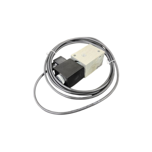 3217866752 3217 8667 52 Vanne de lubrification hydraulique en acier inoxydable compatible ATCOVI pour équipement de forage, pièce de rechange pour l'exploitation minière - Product Image 4