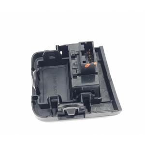 ปุ่มสวิตช์ ESP KNOB NISSAN NV200 1st Series K9K 892 (09>) - Product Image 6