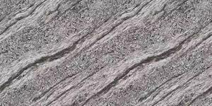 เครื่องเคลือบดินเผาแบบสองชั้นสีเทาหินเคลือบเงาแบบเต็มแผ่นใหญ่600x1200แผ่นพื้นเซรามิกกระเบื้องบ้าน - Product Image 5