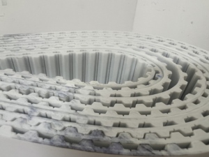 Dây Curoa Thời Gian Dây Curoa Thời Gian Pu Dây Curoa Thời Gian - Product Image 6