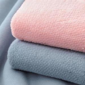 Effet 3D épaissi automne hiver mode cou large ample décontracté polyvalent sweat à capuche hommes 100% coton polaire respirant écologique - Product Image 3