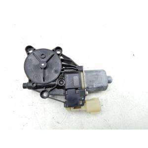 Moteur électrique de lève-vitre avant droit FORD Fiesta 6ème série (08>17) 8A61-14553-B - Product Image 4