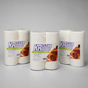 Premium Single Use Dinner Napkins Soft and Sustainable with Excellent Quality Affordability for Restaurants - Product Image 6