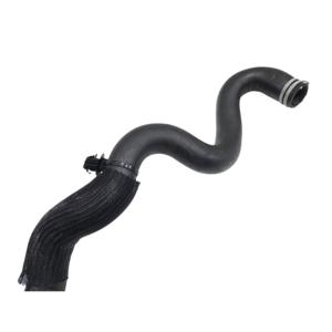 Tuyau de radiateur inférieur FORD Focus Sedan 7ème Série 2474617 Hybride 1000 (18>) - Product Image 4