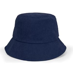 Men <b>Women</b> Wide Visor Brim <b>Hat</b> Bucket Cap <b>Summer</b> Fishing UV Sun Protection Unisex <b>Hats</b> - Product Image 5