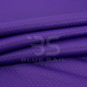 Uniformes de basket-ball à séchage rapide tissu de haute qualité avec nom d'équipe personnalisé et numéro de joueur uniforme de basket-ball personnalisé - Product Image 3