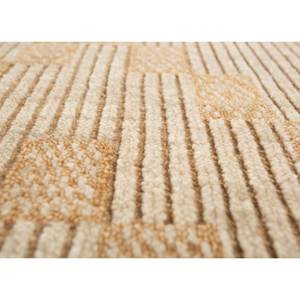 พรมขนสัตว์ทอมือลายเรขาคณิตสไตล์คลาสสิก รุ่น Lca-888 สำหรับห้องนั่งเล่นหรือห้องนอน - Product Image 3