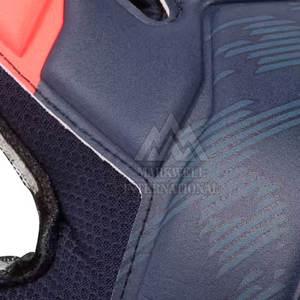 Gants de gardien de but en gros Nouveauté Gants de gardien de but Meilleure conception Gants de gardien de but à vendre - Product Image 3