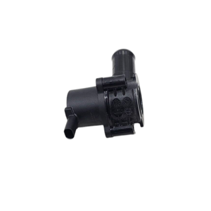 Vanne de régulation de pression de suralimentation HYUNDAI Bayon Série 39450-2M400 G3LF Hybride 1000 (21>) - Product Image 5