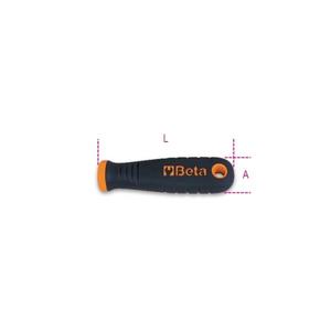 BETA Multi-Pack Handles for <b>Files</b> & <b>Rasps</b> - Product Image 1
