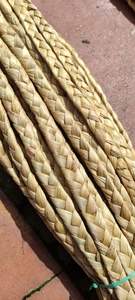 Jacinto de agua retorcido de alto estándar a un precio asequible, listo para exportar en grandes cantidades - Product Image 5