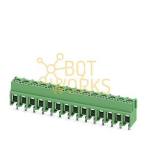 Phoenix Contact 1935899 - Nuovo - Product Image 1