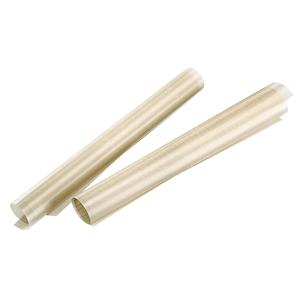 WESTMARK Paquete de 2 Bandejas para Hornear Reutilizables, Duraderas - Product Image 2