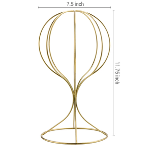 Artisanat en métal artisanal ornement Sculpture décorative à la main Sculpture moderne pour les décorations pour la maison - Product Image 3