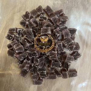 Tasty seamoss gummy sweets wholesale chewy <b>sea</b> <b>moss</b> candy gummies best price from Vietnam - Product Image 4